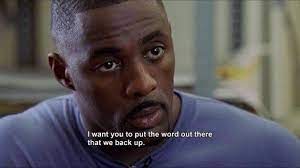 Past Week’s Jams Vol. 2